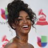 Confira 7 vezes que Iza entregou tudo nos looks
