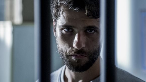 Final de "Dupla Identidade": Com Bruno Gagliasso, 5 momentos chocantes da série de suspense!