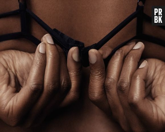 Quase metade das adolescentes não falam sobre sexo com os pais - e a maioria delas gostaria de ter esse diálogo