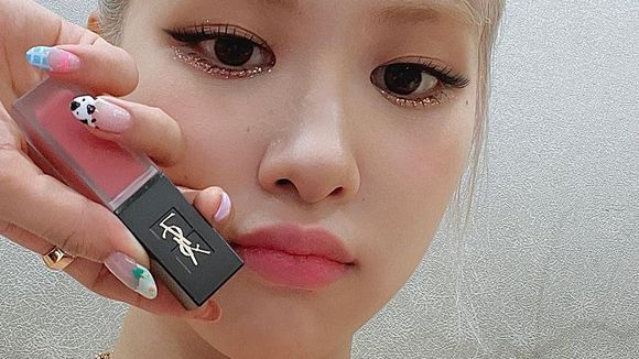 7 tendências da maquiagem coreana para se inspirar