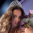 Olivia Rodrigo: vote em quem você queria ter visto no "SOUR Prom"