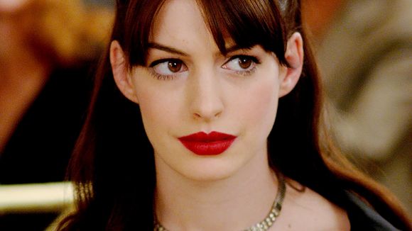 "O Diabo Veste Prada": 4 lições do filme para sua vida profissional