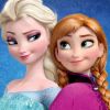 Faça o quiz do Purebreak e descubra a princesa da Disney que tem tudo a ver com você!