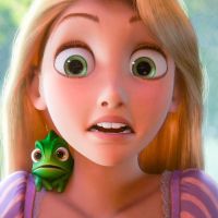 Diga seu signo e te daremos uma princesa da Disney