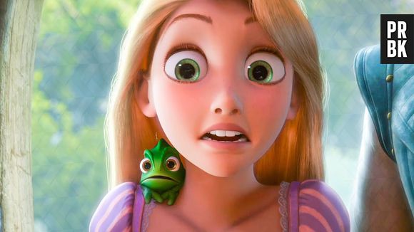 Quiz: descubra qual princesa da Disney você é pelo seu signo!