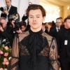 Harry Styles tem histórico amoroso marcado por ter namorado outras famosas, como Kendall Jenner, Cara Delevingne e Taylor Swift
