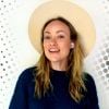 Olivia Wilde, de 37 anos, é mãe de Otis, de 7 anos, e Daisy, de 4