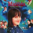"Matilda" foi lançado em 1996