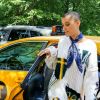 "Gossip Girl": Julien Calloway e está bem longe das comparações com Blair Waldorf, da série original