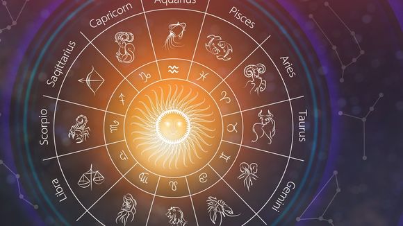 Horóscopo da semana: saiba o seu do dia 19 a 25 de julho