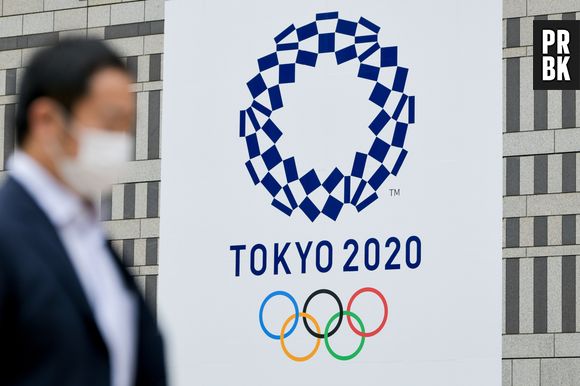 Beisebol, softbol, karatê, skate, surf e escalada são novas modalidades na Olimpíada Tóquio 2020