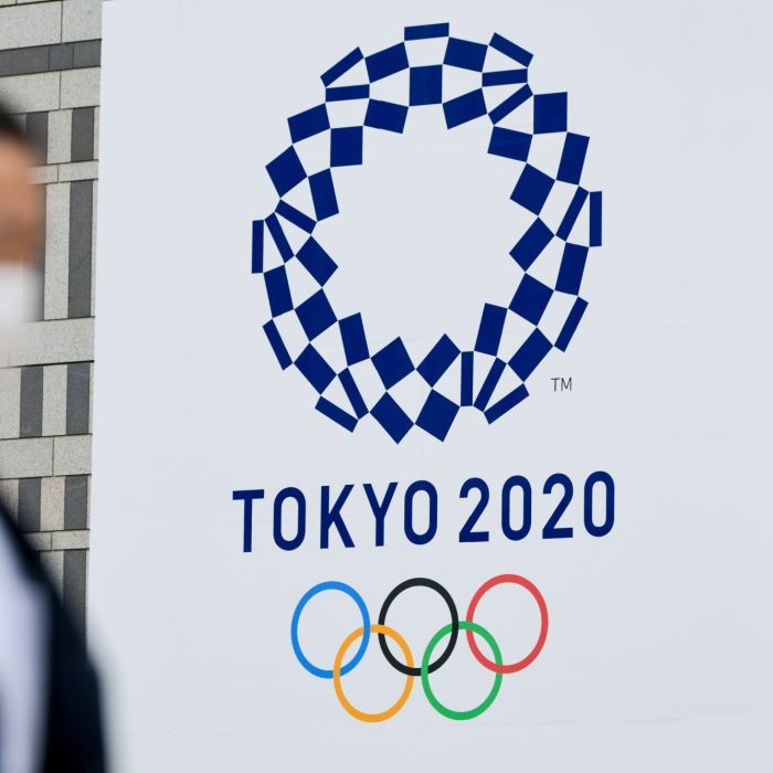 Beisebol, softbol, karatê, skate, surf e escalada são novas modalidades na Olimpíada Tóquio 2020