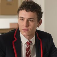 Adeus, "Elite"! Arón Piper deixa série e se despede do personagem Ander: "Enriquecedor"