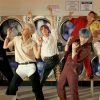 BTS já fez cover de Justin Bieber, Selena Gomez, Coldplay e mais. Confira!