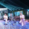 BTS: nesta terça-feira (27), a Radio 1 disponibilizou o cover de "I'll Be Missing You", feito pelo grupo de K-pop