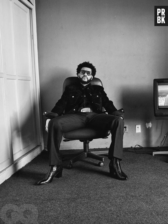 No trecho da nova música divulgada por The Weeknd, é possível perceber a mesma sonoridade pop do seu álbum "After Hours", com maior influência da música eletrônica