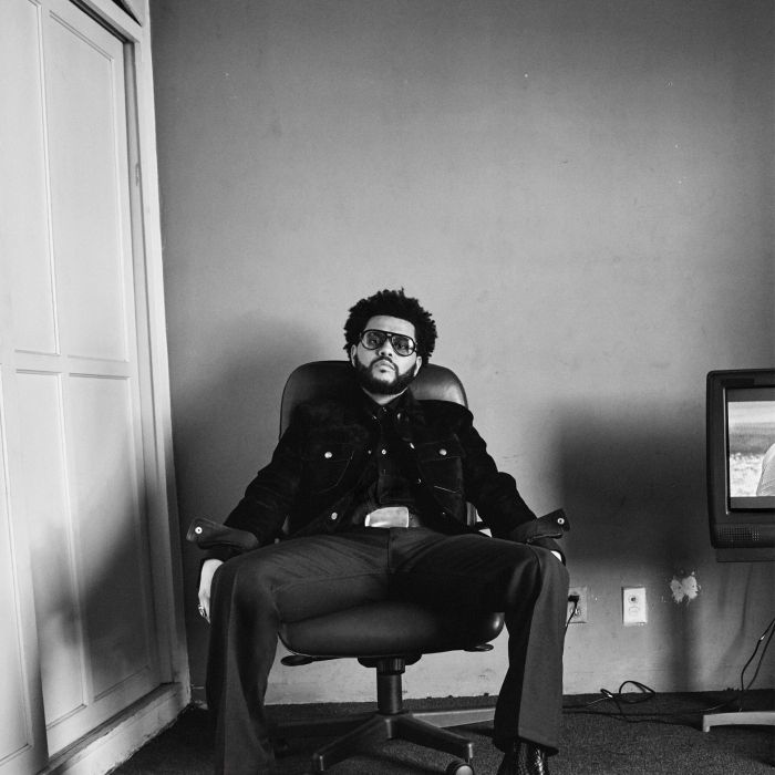 No trecho da nova música divulgada por The Weeknd, é possível perceber a mesma sonoridade pop do seu álbum &quot;After Hours&quot;, com maior influência da música eletrônica