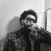 The Weeknd relembrou um show que fez no Brasil quando falou sobre o quão terapêutico foi produzir e fazer apresentações do seu EP "My Dear Melancholy"
