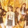 Red Velvet tem comeback em 16 de agosto com o mini-álbum "Queendom"