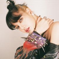 Lisa, do BLACKPINK, Stray Kids e mais: 8 lançamentos de K-pop em agosto