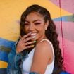 Any Gabrielly fala de representatividade e desafios na 1ª animação brasileira no Disney+