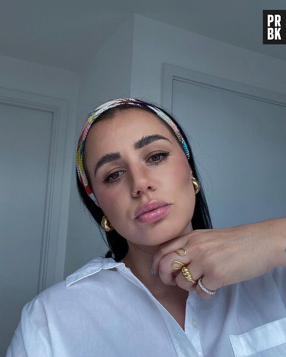 Influencers midsize falam sobre aceitação e padrões estéticos