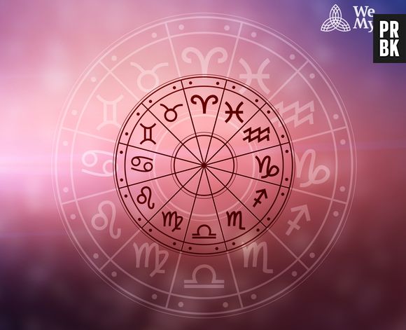 Horóscopo deste domingo (8): saiba suas previsões para o dia!