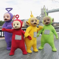 8 fantasias que queremos ver no "The Masked Singer Brasil"