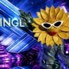 "The Masked Singer Brasil": Sandra de Sá é a famosa por trás da fantasia de girassol