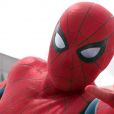  Trailer vazado de "Homem-Aranha 3" aparece sem edição ou efeitos especiais 