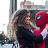 "Homem-Aranha 3": suposto trailer confirma volta de heróis e vilões marcantes
 