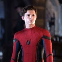 5 cenas bombásticas que podem estar no trailer de "Homem-Aranha 3"