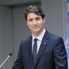 Homem mais bonito do mundo: o primeiro-ministro do Canadá, Justin Trudeau, ficou em 7º lugar