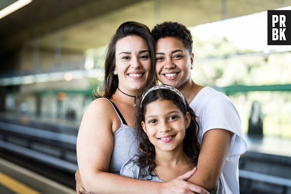 Lésbicas tinham dificuldade de debater com a comunidade LGBTQIAP+ e com feministas