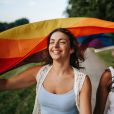   Dia Nacional da Visibilidade Lésbica: 6 marcos na história do movimento lésbico brasileiro  