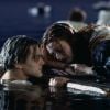 Filmes aclamados pela crítica estão disponíveis no Star+, como "Titanic", "Moulin Rouge" e "Cisne Negro"