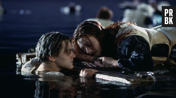 Filmes aclamados pela crítica estão disponíveis no Star+, como "Titanic", "Moulin Rouge" e "Cisne Negro"