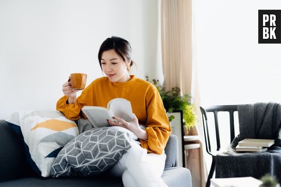 Produtividade: priorize suas atividades e não esqueça de ter tempo de descanso e lazer