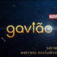  Confira 5 acontecimentos que podemos esperar de "Gavião Arqueiro" a partir do primeiro trailer da série 