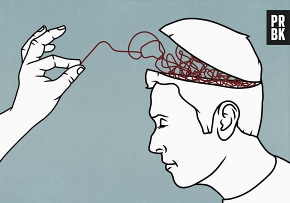 Saúde mental: psicólogos e psiquiátras podem te ajudar a ter uma vida mais saudável