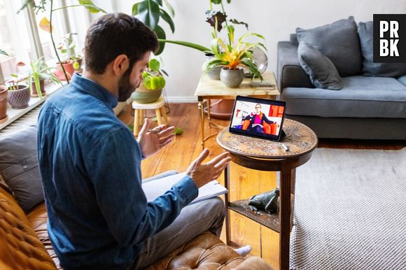 Terapia: conheça as linhas e veja qual combina com você