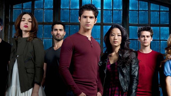 Filme de "Teen Wolf" é confirmado! Dylan O'Brien e Tyler Posey podem retornar à história