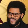 The Weeknd também está indicado ao Grammy Latino 2021 por "Hawái (Remix)", uma parceria com Maluma