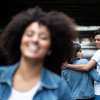 O que é traição para você? Responda neste quiz!