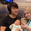 Pyong e Sammy Lee tiveram muitas polêmicas públicas sobre traições durante o casamento. O que o influencer fez pode ser considerado traição?