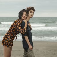 Faça o teste para descobrir se você está em um relacionamento platônico