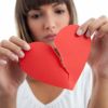 Um amor platônico é aquele em que você não se apaixona por uma pessoa, mas sim pela ideia daquela pessoa na sua mente