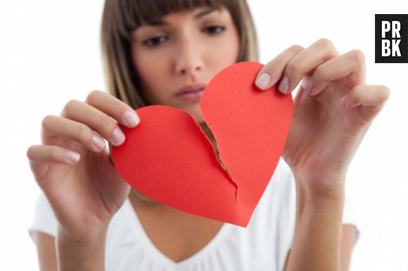 Um amor platônico é aquele em que você não se apaixona por uma pessoa, mas sim pela ideia daquela pessoa na sua mente