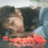 O problema de vivenciar um amor platônico é que ele sempre nos leva à uma grande decepção
