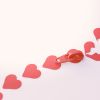 Às vezes é necessário se afastar de vez da pessoa por quem você está apaixonade para poder superar o amor platônico